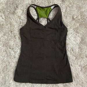 Athleta Top